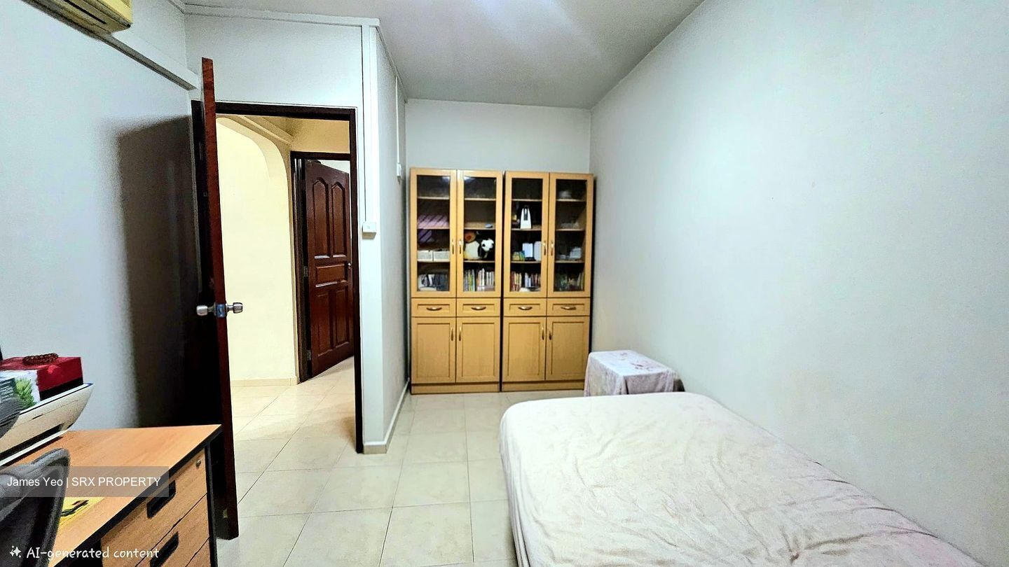 Blk 236 Choa Chu Kang Central (Choa Chu Kang), HDB 4 Rooms #581293791